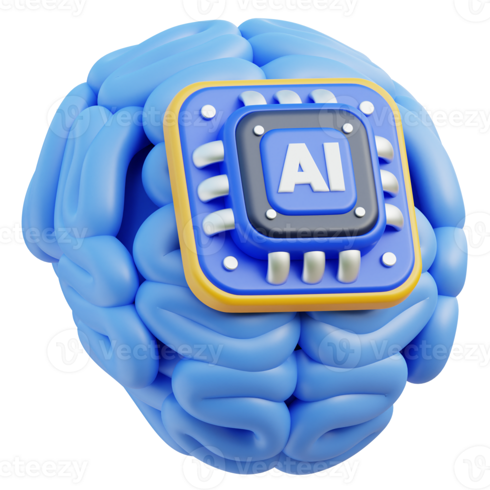 AI Infrastructure