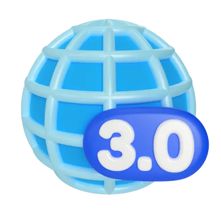 Web3 Talent Hub