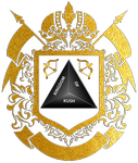 PT MSP Logo